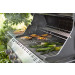  Weber | BBQ Summit E-670 GBS | Black 500383-01